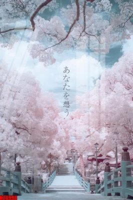 File tranh File tranh gốc in tranh tường nền tổng hợp H26998 (bản gốc) treo quán cafe