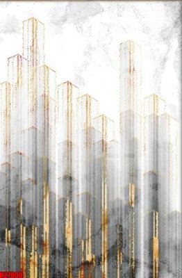 Tải file gốc File tranh gốc in tranh tường nền tổng hợp H27000 (để in lụa)