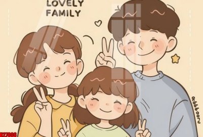 File gốc File tranh gốc in tranh tường nền tổng hợp H27006 (bản quyền) cho in ấn