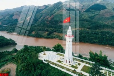 File gốc File tranh gốc in tranh tường nền tổng hợp H27011 (phiên bản chuẩn) để in ấn