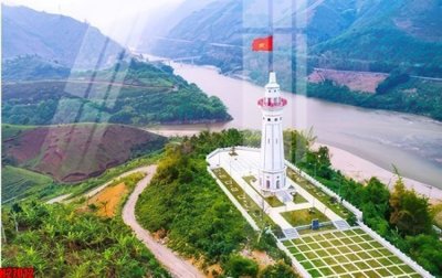 Tải file gốc in lụa File tranh gốc in tranh tường nền tổng hợp H27012 siêu nét