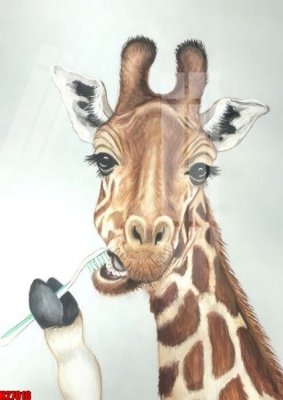 File in trần File tranh gốc in tranh tường nền tổng hợp H27016 (file gốc) hoa văn 3D