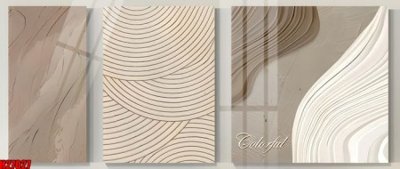 Tệp tin gốc File tranh gốc in tranh tường nền tổng hợp H27027 (chất lượng) File tranh gốc in tranh tường nền tổng hợp H27027