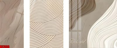 Tệp tin gốc File tranh gốc in tranh tường nền tổng hợp H27028 (chất lượng cao) File tranh gốc in tranh tường nền tổng hợp H27028