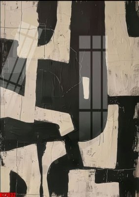 Tải file File tranh gốc in tranh tường nền tổng hợp H27032 (gốc) làm tranh treo tường