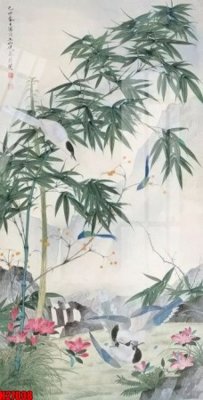 File tranh gốc File tranh gốc in tranh tường nền tổng hợp H27038 (bản đẹp) độc quyền