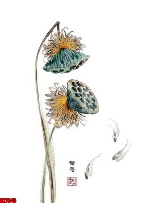 Ảnh gốc File tranh gốc in tranh tường nền tổng hợp H27045 (độ nét cao) in tráng gương