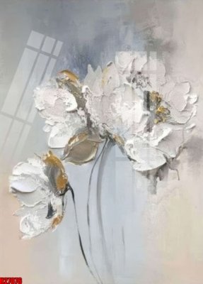 File in trần File tranh gốc in tranh tường nền tổng hợp H27076 (file gốc) xuyên sáng