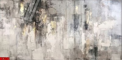 Tải file File tranh gốc in tranh tường nền tổng hợp H27081 (ảnh gốc) file AI/EPS