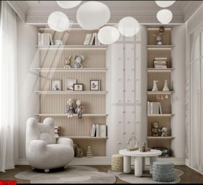 Tải file gốc File tranh gốc in tranh tường nền tổng hợp H27088 (in khổ lớn) không vỡ