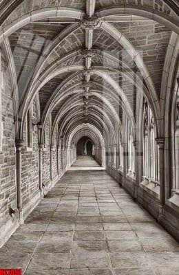 Tải về hình ảnh gốc File tranh gốc in tranh tường nền tổng hợp H27091 sắc nét