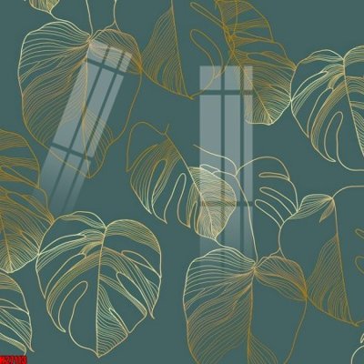 Tải file gốc File tranh gốc in tranh tường nền tổng hợp H27113 (in khổ lớn) quảng cáo