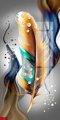 File PSD File tranh decor tranh bộ treo tường tổng hợp H2712 (chất lượng in ấn)