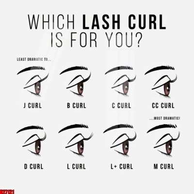 Download file gốc File tranh gốc in tranh tường nền tổng hợp H27121 (in lụa) nghệ thuật