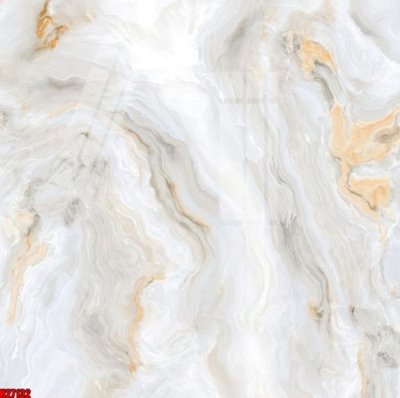 Tải file File tranh gốc in tranh tường nền tổng hợp H27132 (ảnh gốc) in gạch 3D