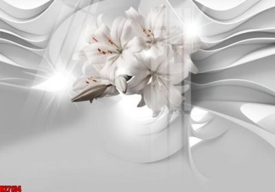 File tranh File tranh gốc in tranh tường nền tổng hợp H27134 (gốc) chủ đề trẻ em