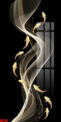 File tranh File tranh decor tranh bộ treo tường tổng hợp H2715 (ảnh gốc) độc quyền