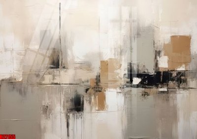 File in lụa File tranh gốc in tranh tường nền tổng hợp H27155 (hoa văn) File tranh gốc in tranh tường nền tổng hợp H27155