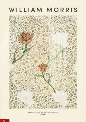 File in trần File tranh gốc in tranh tường nền tổng hợp H27156 (file gốc) hoa văn 3D