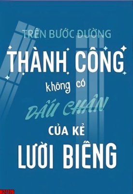 Tải file File tranh gốc in tranh tường nền tổng hợp H27176 (gốc) in ấn chất lượng