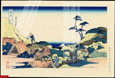 File in lụa File tranh gốc in tranh tường nền tổng hợp H27179 (chất lượng cao) File tranh gốc in tranh tường nền tổng hợp H27179