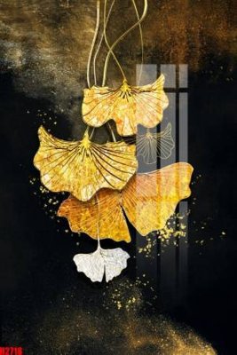 Tải file gốc File tranh decor tranh bộ treo tường tổng hợp H2718 (in tráng gương) 5DFile gốc File tranh decor tranh bộ treo tường tổng hợp H2718 (in ấn) phiên bản premium