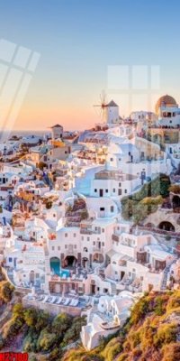 Tải file gốc File tranh gốc in tranh tường nền tổng hợp H27180 (in tráng gương) siêu đẹpFile tranh gốc File tranh gốc in tranh tường nền tổng hợp H27180 chất lượng cao