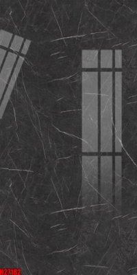 Tải file gốc File tranh gốc in tranh tường nền tổng hợp H27182 (in tráng gương) cao cấpFile gốc File tranh gốc in tranh tường nền tổng hợp H27182 (in ấn) phiên bản độc quyền