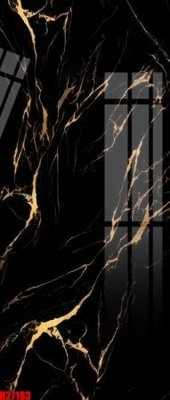 File gốc File tranh gốc in tranh tường nền tổng hợp H27183 (PNG) nền trong suốt