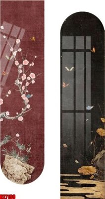 Tải file gốc File tranh gốc in tranh tường nền tổng hợp H27190 (in tráng gương) siêu đẹpFile tranh gốc File tranh gốc in tranh tường nền tổng hợp H27190 chất lượng cao