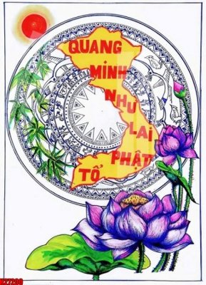 Download file File tranh gốc in tranh tường nền tổng hợp H27200 (chuẩn in) chất lượng cao