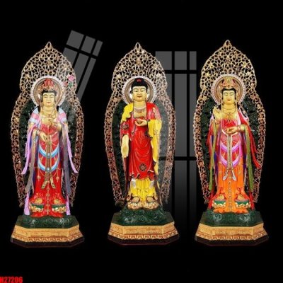 Tải file File tranh gốc in tranh tường nền tổng hợp H27206 (gốc) in trên mọi chất liệu