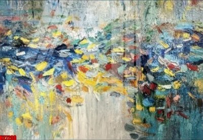 Tải về file gốc File tranh gốc in tranh tường nền tổng hợp H27208 (chuẩn in ấn)