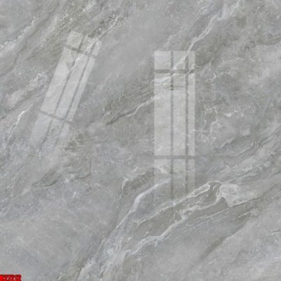 File PSD File tranh gốc in tranh tường nền tổng hợp H27212 (bản gốc) dễ dàng edit