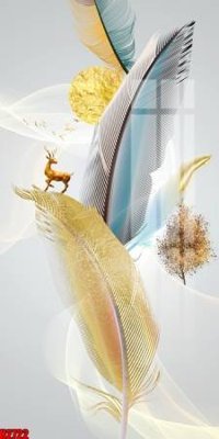 Tải file gốc File tranh decor tranh bộ treo tường tổng hợp H2722 (in không vỡ ảnh)