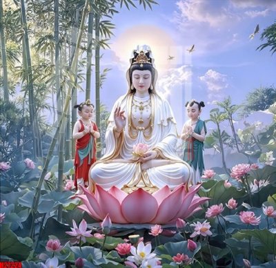 File in trần File tranh gốc in tranh tường nền tổng hợp H27224 (bản gốc) đại dương