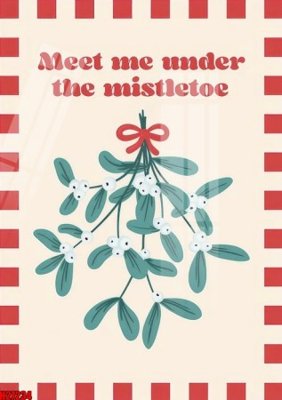 Tải file File tranh gốc in tranh tường nền tổng hợp H27234 (PSD) cho in ấn quảng cáo