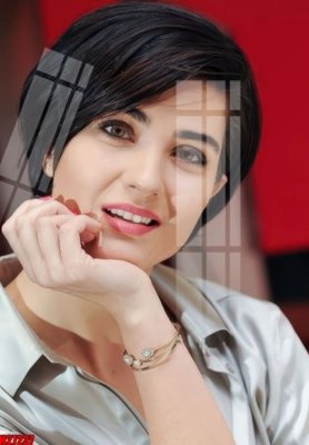 File in ấn File tranh gốc in tranh tường nền tổng hợp H27237 (bản gốc) sắc nét