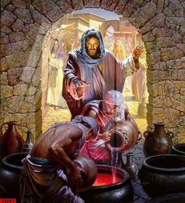 File gốc File tranh gốc in tranh tường nền tổng hợp H27238 cho in ấn và thiết kế