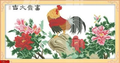 File gốc File tranh gốc in tranh tường nền tổng hợp H27240 (phong cách) tối giản