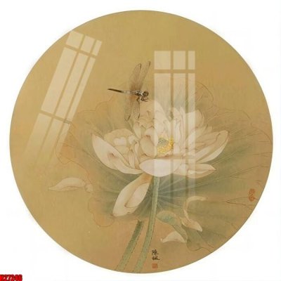 File in ấn File tranh gốc in tranh tường nền tổng hợp H27246 chuyên nghiệp