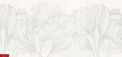 File tranh File tranh gốc in tranh tường nền tổng hợp H27247 (ảnh gốc) in trần 3D