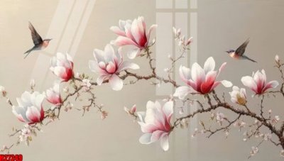 Tải file gốc File tranh gốc in tranh tường nền tổng hợp H27249 (in tráng gương) cao cấpFile gốc File tranh gốc in tranh tường nền tổng hợp H27249 (in ấn) phiên bản độc quyền