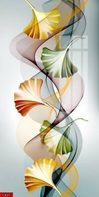 File ảnh File tranh decor tranh bộ treo tường tổng hợp H2725 (gốc) trang trí khách sạn