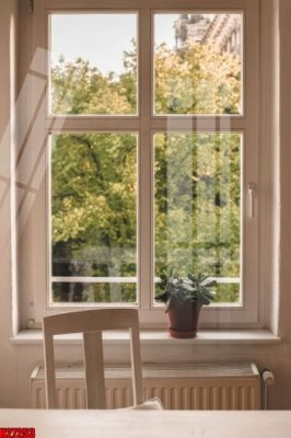 File tranh File tranh gốc in tranh tường nền tổng hợp H27253 (file gốc) chuẩn màu in