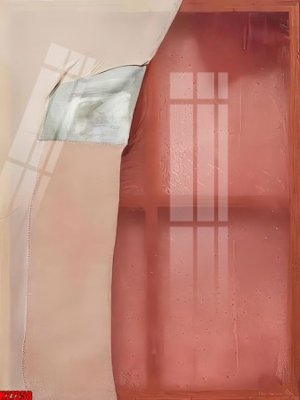 File in ấn chuyên nghiệp File tranh gốc in tranh tường nền tổng hợp H27258 (file gốc)