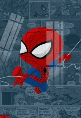 Tải file File tranh gốc in tranh tường nền tổng hợp H27261 (gốc) chủ đề hoa sen