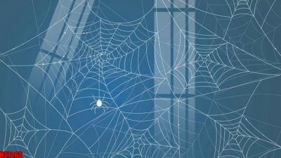 File in mica File tranh gốc in tranh tường nền tổng hợp H27262 (bản gốc) sắc sảo