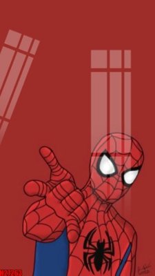 Tải file gốc File tranh gốc in tranh tường nền tổng hợp H27263 (bản PSD) gốc