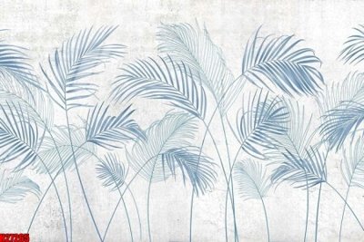 Download file File tranh gốc in tranh tường nền tổng hợp H27265 (gốc) in mica đèn LED